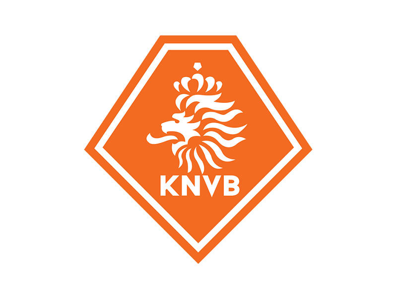 Sv Stiphout Vooruit