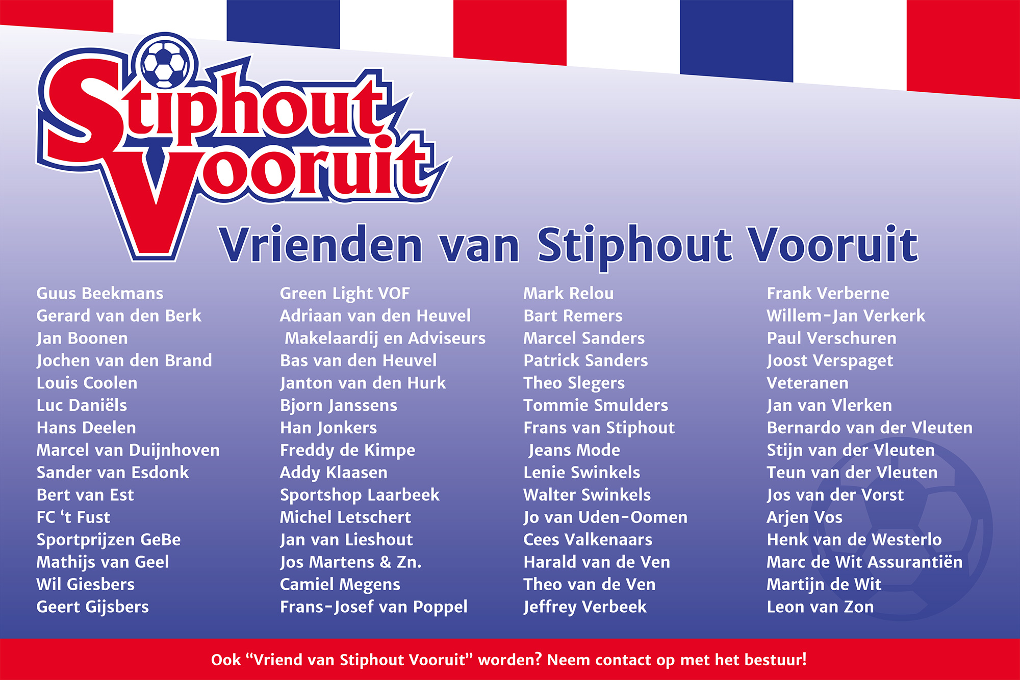 vrienden-van-Stiphout-Vooruit-2023