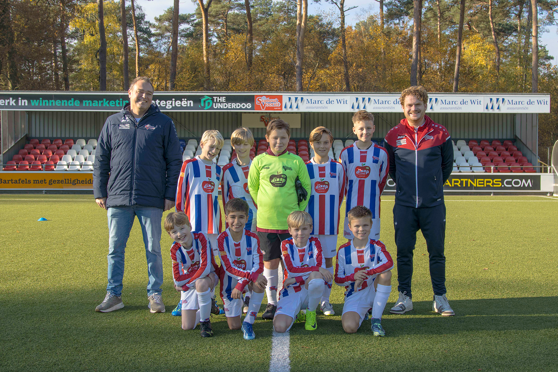 JO11-1JM
