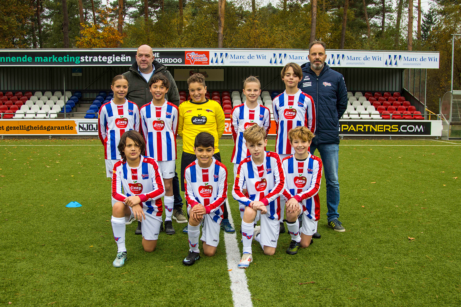 JO12-3JM